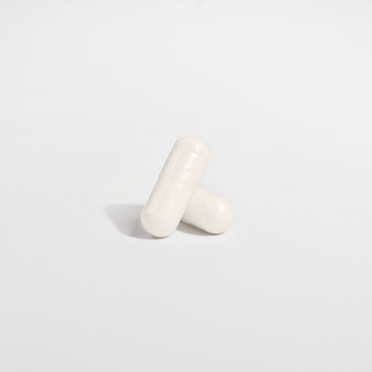 5-HTP