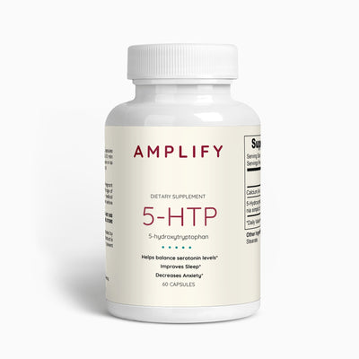5-HTP