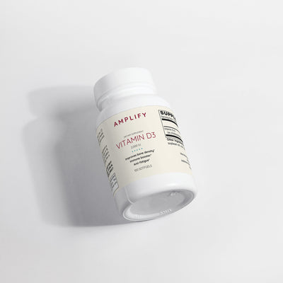 Vitamin D3
